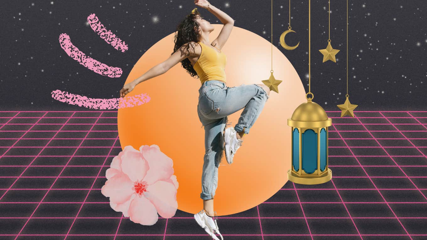4 Zodiac Signs Experience Unexpected Fortune On June 20, 2024