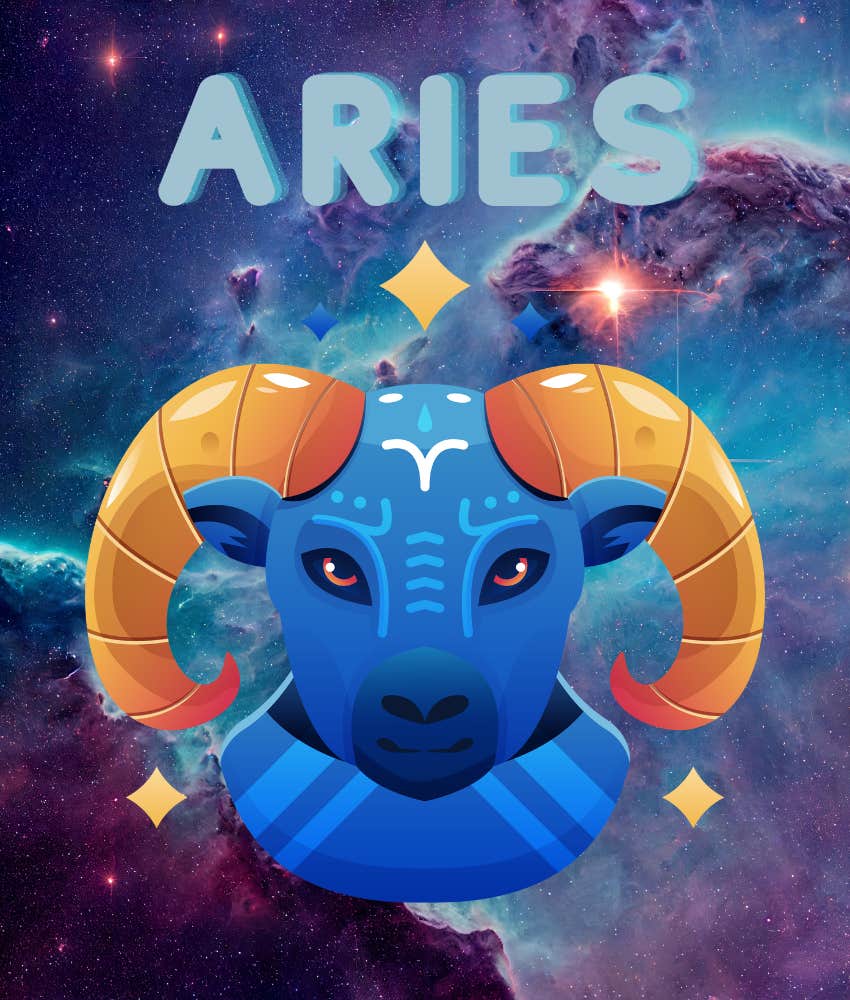 2 Lucky Zodiac Signs Who Experience Cosmic Abundance On June 8