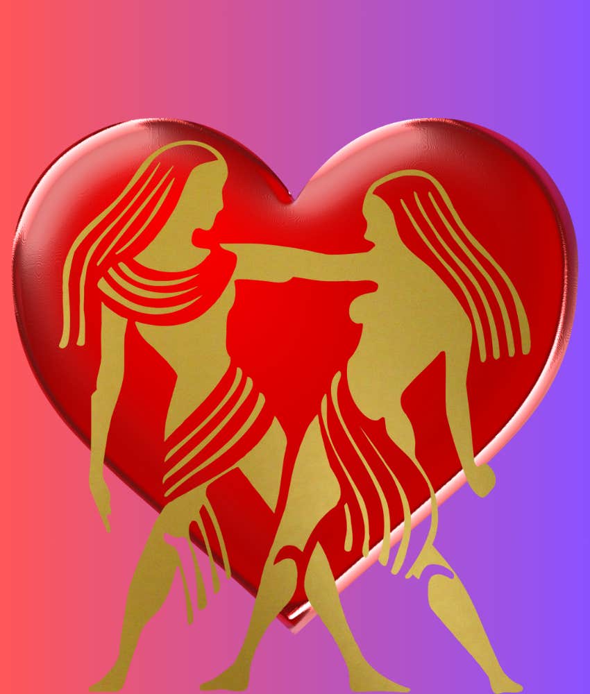  3 Zodiac Signs Who Experience Divine Timing In Love On June 8