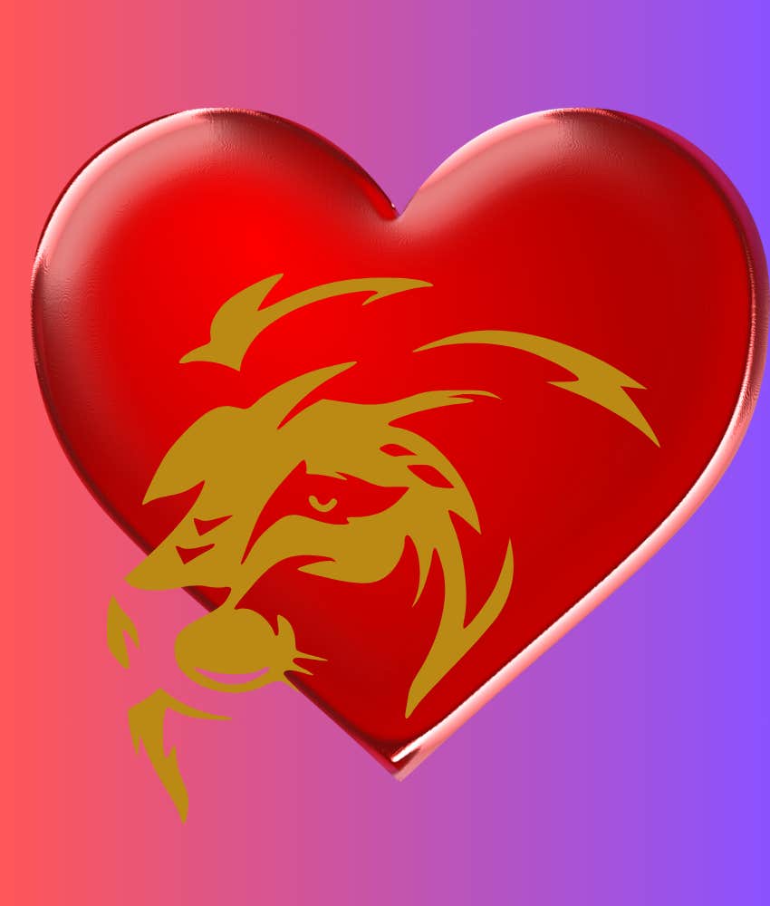 3 Zodiac Signs Who Experience Divine Timing In Love On June 8