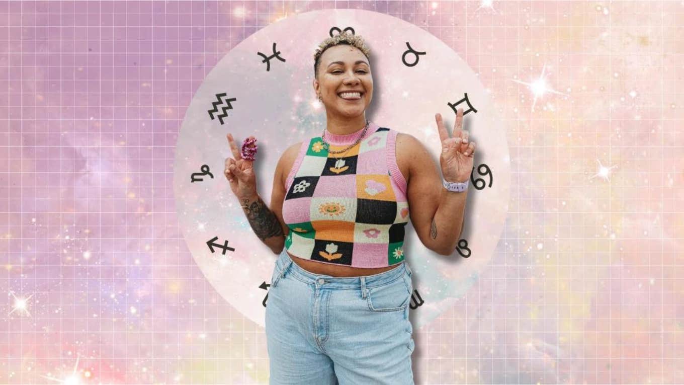 Astrological Signs Find Clarity And Direction On June 17, 2024