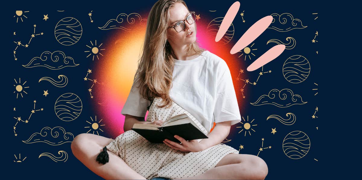 Zodiac Signs Find Clarity And Direction On July 1, 2024 Zodiac Signs Find Clarity And Direction On July 1, 2024