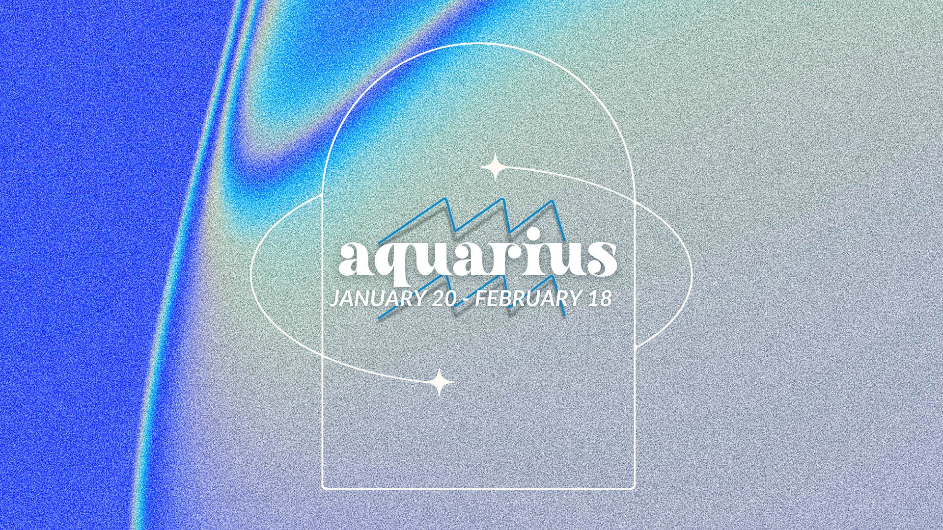 what aquarius is like as a dad