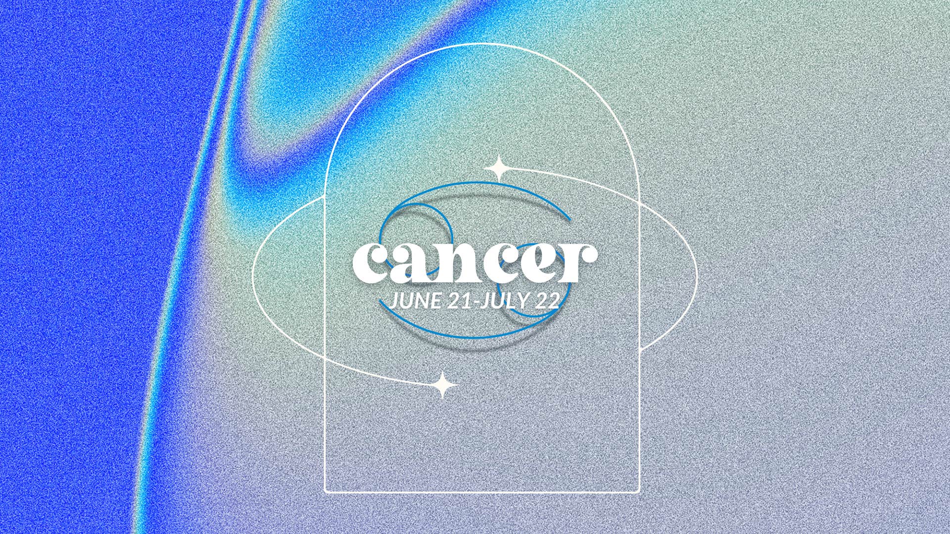 what cancer is like as a dad