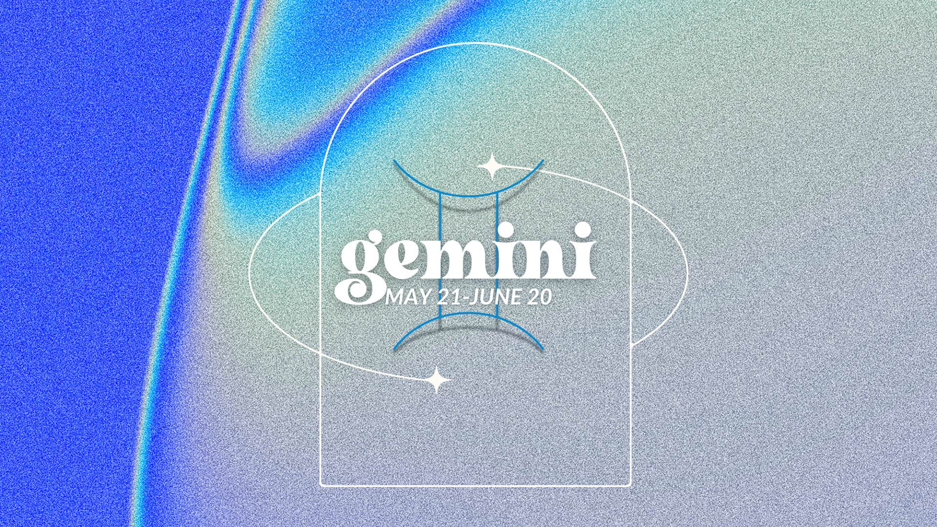 what gemini is like as a dad
