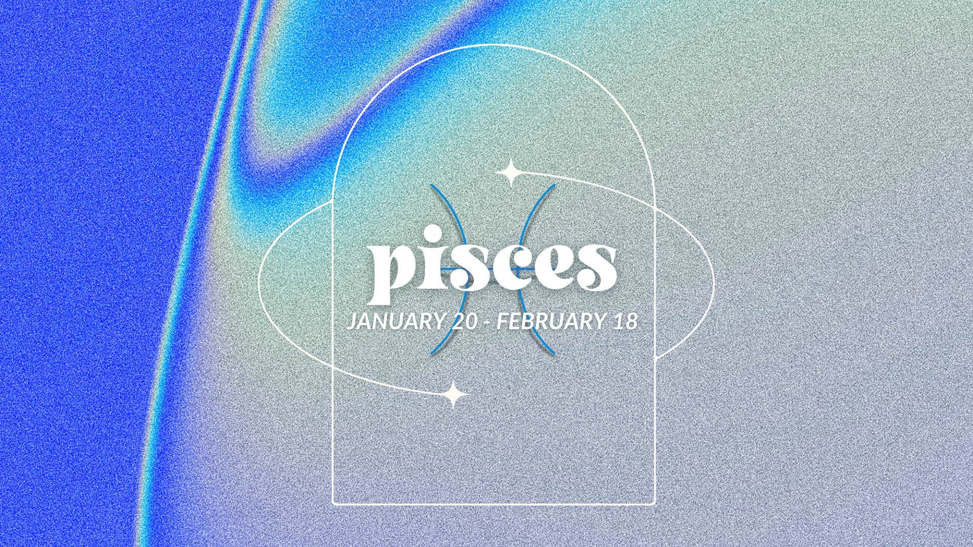 what pisces is like as a dad