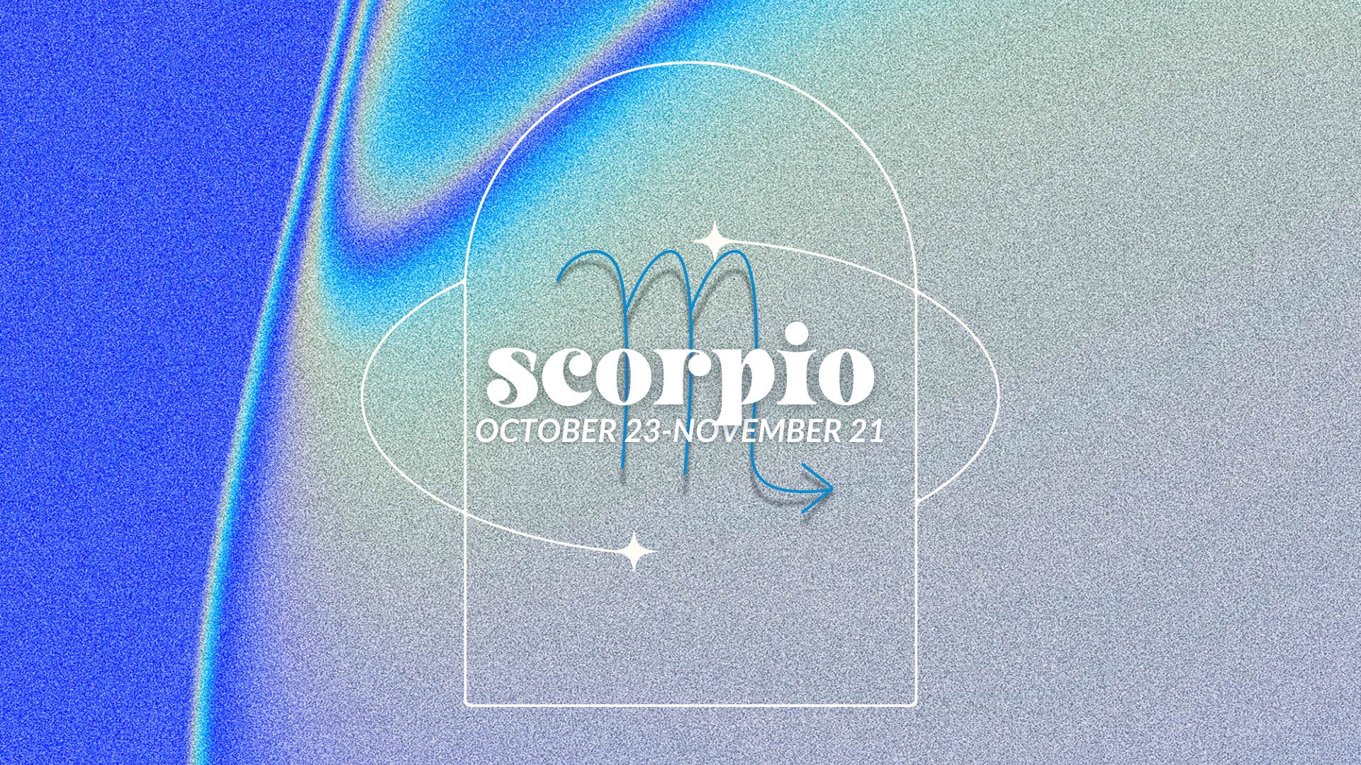 what scorpio is like as a dad