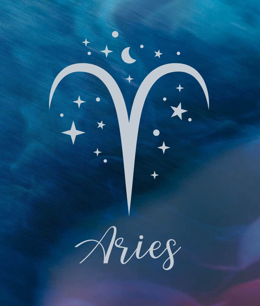 Aries Zodiac Signs Whose Lives Drastically Improve on June 29, 2024