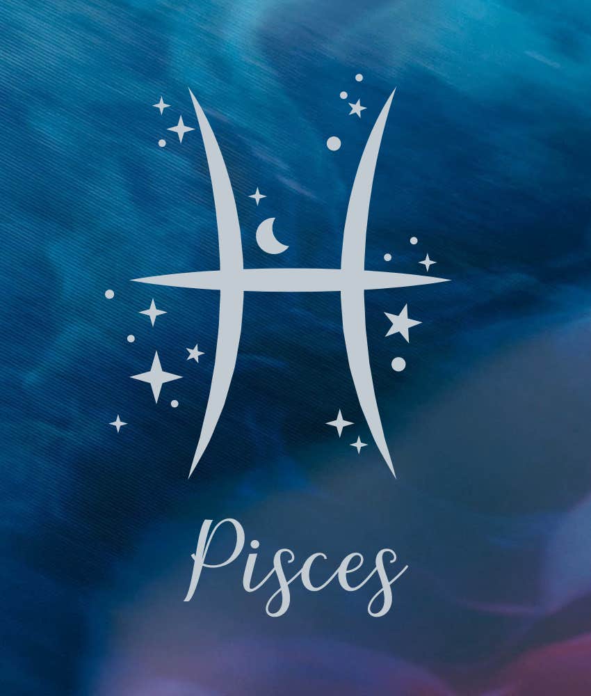 Pisces Zodiac Signs Whose Lives Drastically Improve on June 29, 202