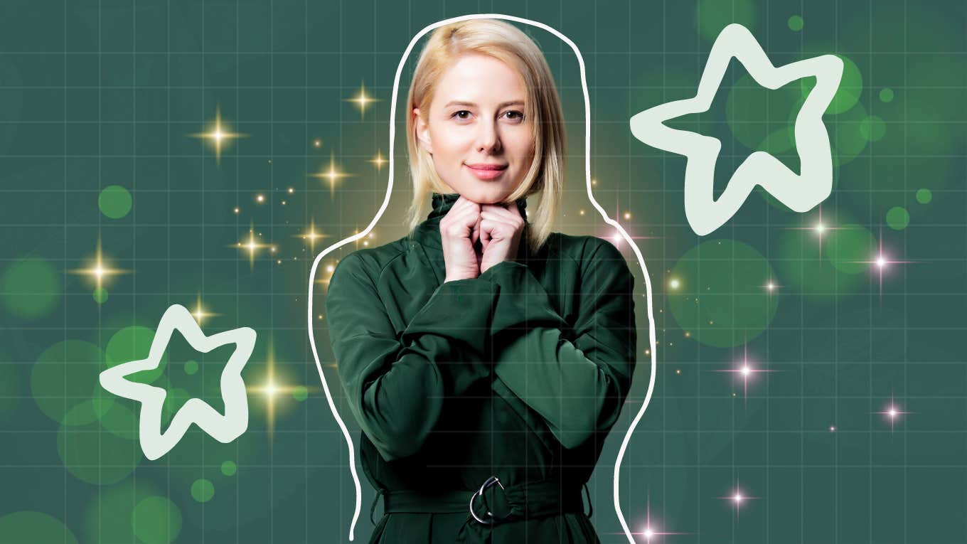 3 Zodiac Signs Whose Lives Drastically Improve on June 29, 2024 3 Zodiac Signs Whose Lives Drastically Improve on June 29, 2024