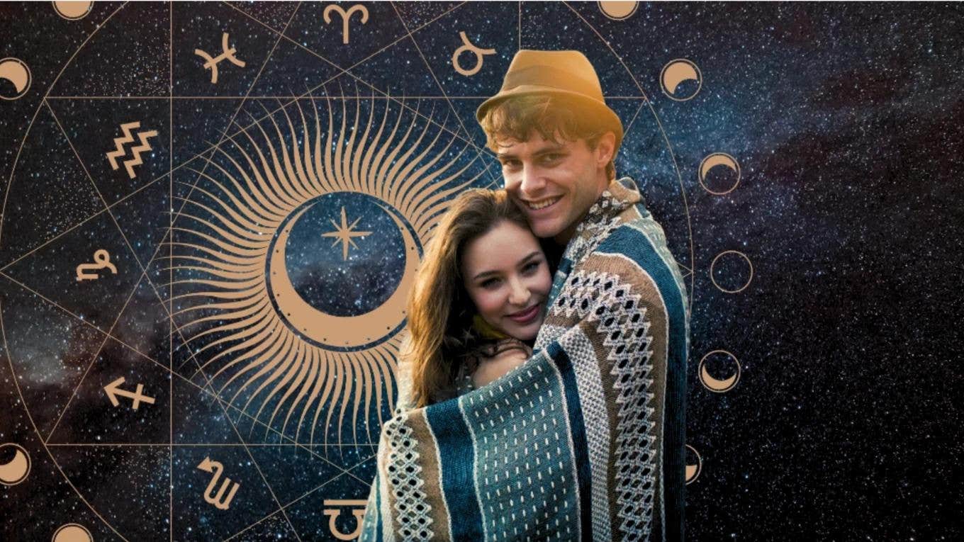 Zodiac Signs Whose Love Horoscopes Will Improve On June 10, 2024 Zodiac Signs Whose Love Horoscopes Will Improve On June 10