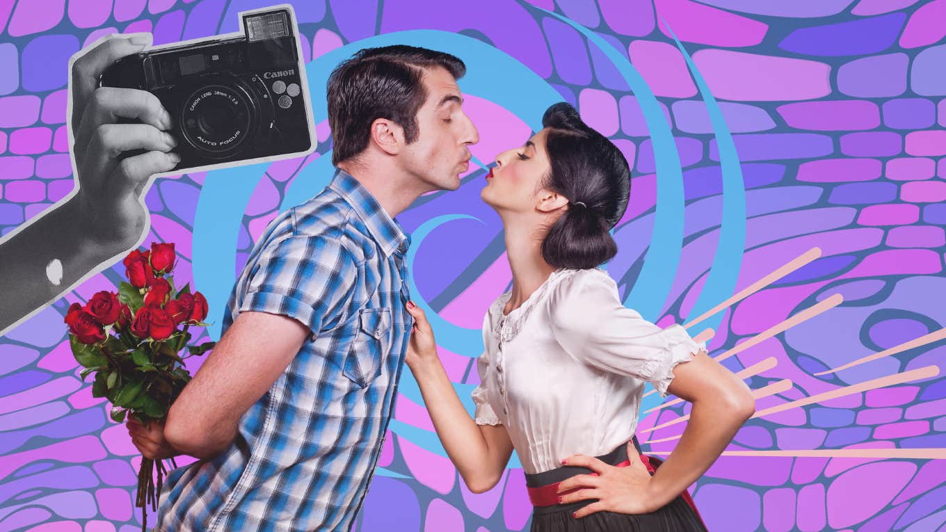 3 Zodiac Signs Whose Love Lives Improve On June 8