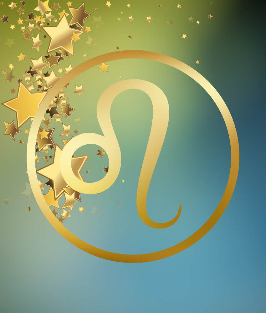 Leo Zodiac Signs Overcome Specific Challenges on June 28, 2024