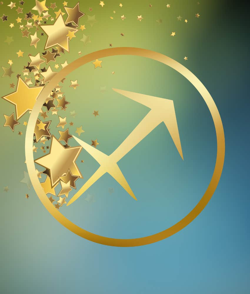 Sagittarius Zodiac Signs Overcome Specific Challenges on June 28, 2024