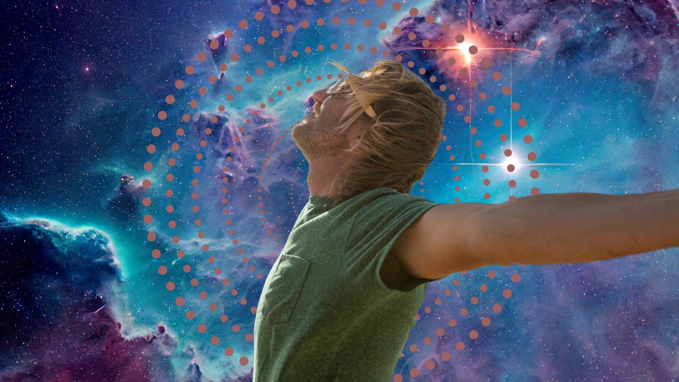 Zodiac Signs Receive Blessings From The Universe On June 17, 2024 Zodiac Signs Receive Blessings From The Universe On June 17, 2024