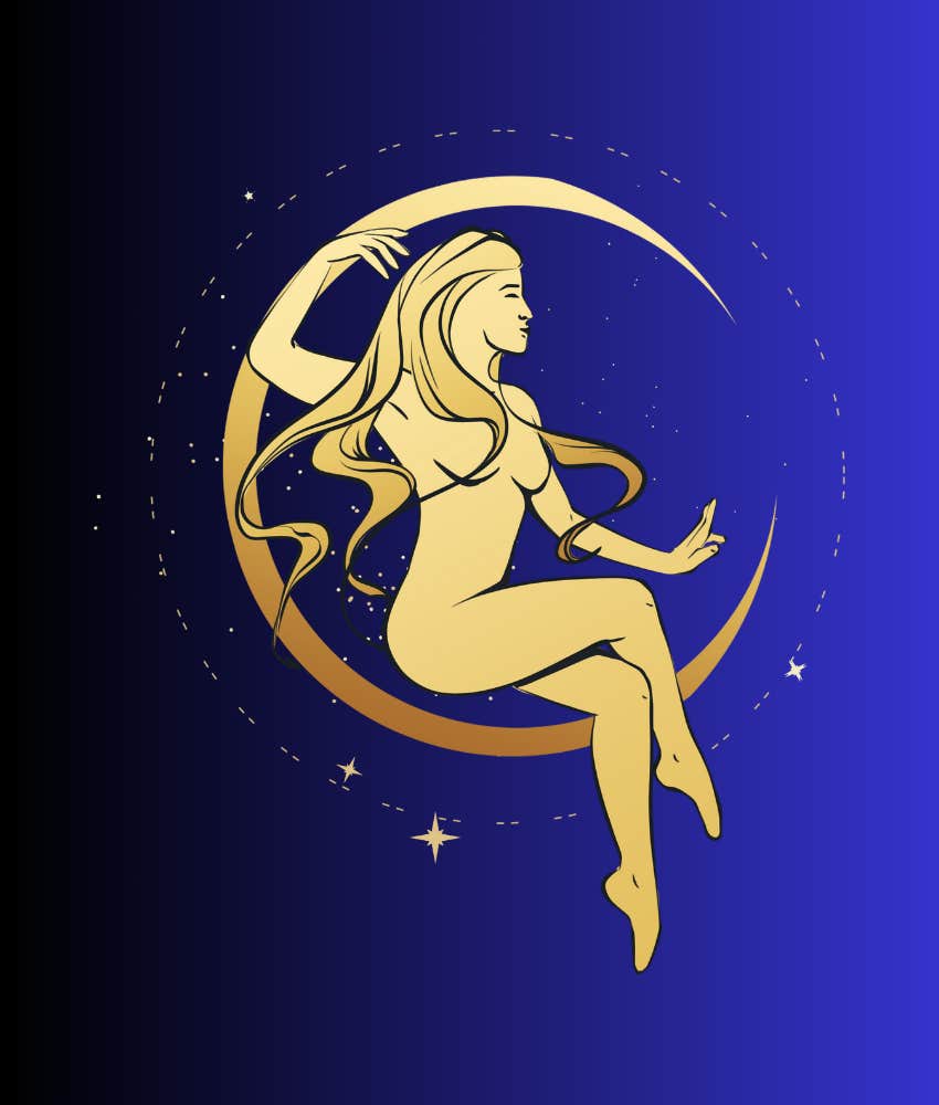 Virgo Zodiac Signs Receive Blessings From The Universe On June 30, 2024