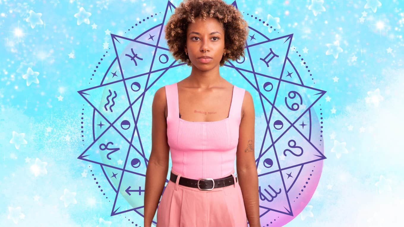 4 Zodiac Signs Receive Signs From The Universe On June 19, 2024 4 Zodiac Signs Receive Signs From The Universe On June 19, 2024