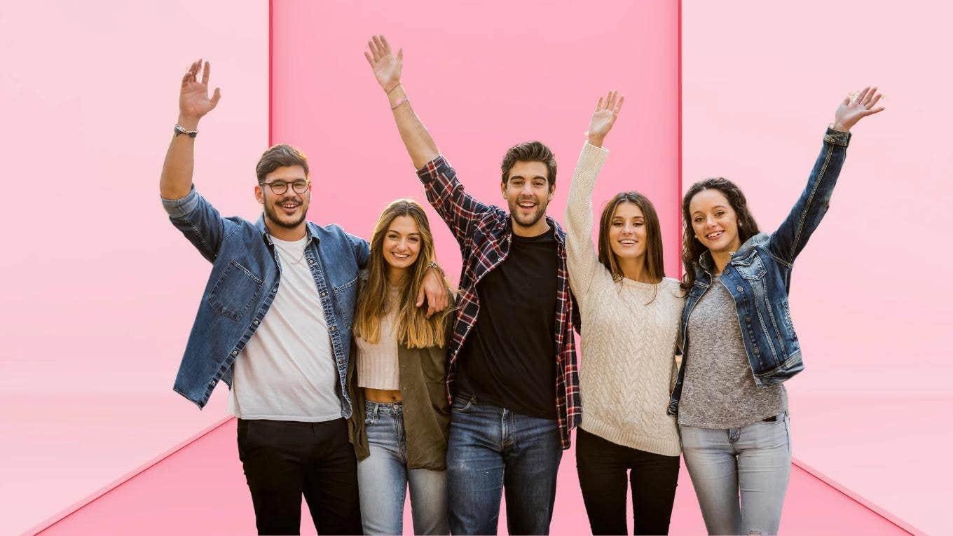 3 Zodiac Signs Whose Relationships Improve On June 7