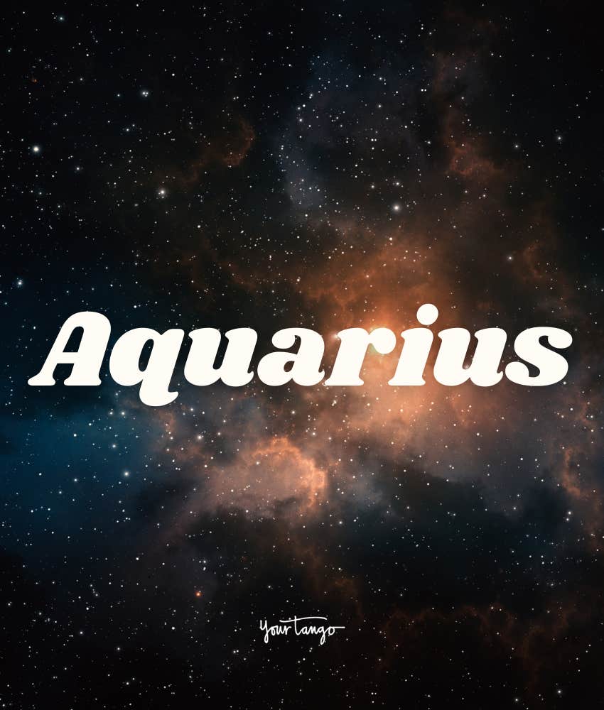 3 Zodiac Signs Are Showered With Positive Vibes On June 29, 2024