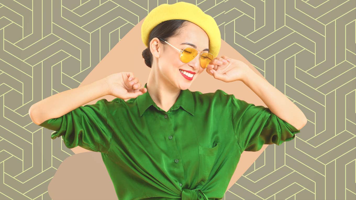 Zodiac Signs Enter A More Fortunate Era Starting With Mercury Square Saturn On June 12