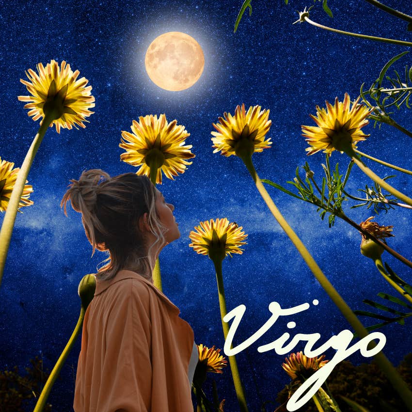  Zodiac Signs Whose Wishes Come True After The Capricorn Full Moon On June 21, 2024