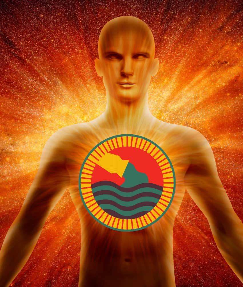 Aquarius Zodiac Signs Receive Blessings From The Universe On July 4 2024