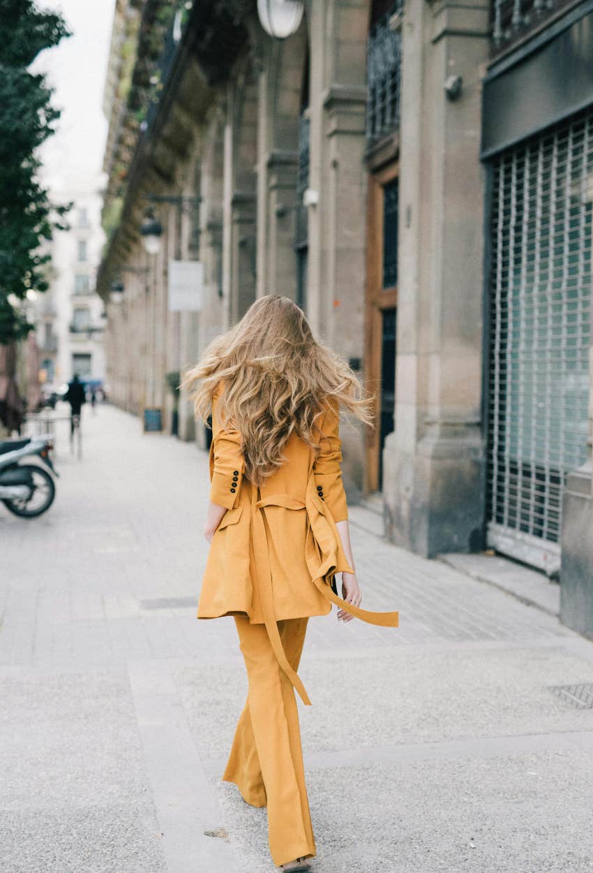 tiny habits that attract him to you