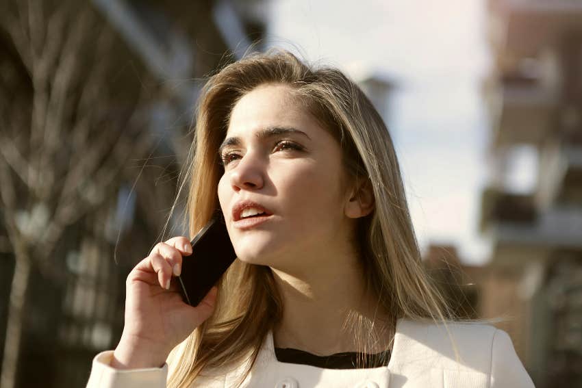 ways to avoid creeps online dating