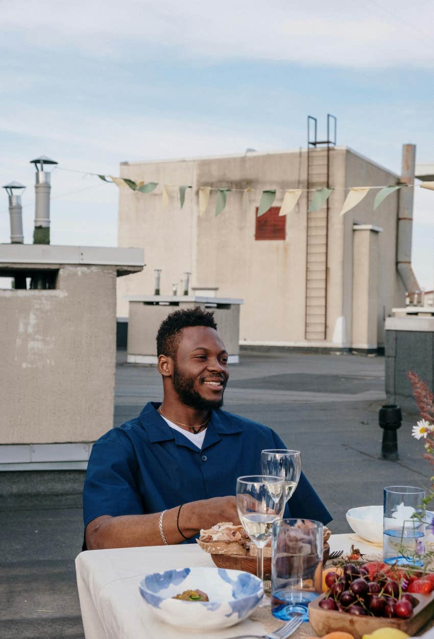 best summer date ideas