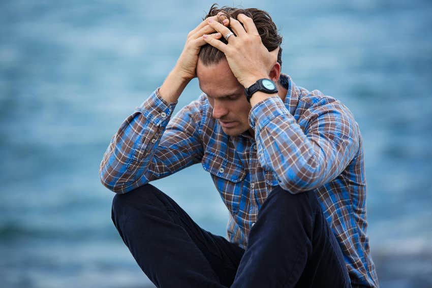 borderline personality disorder signs