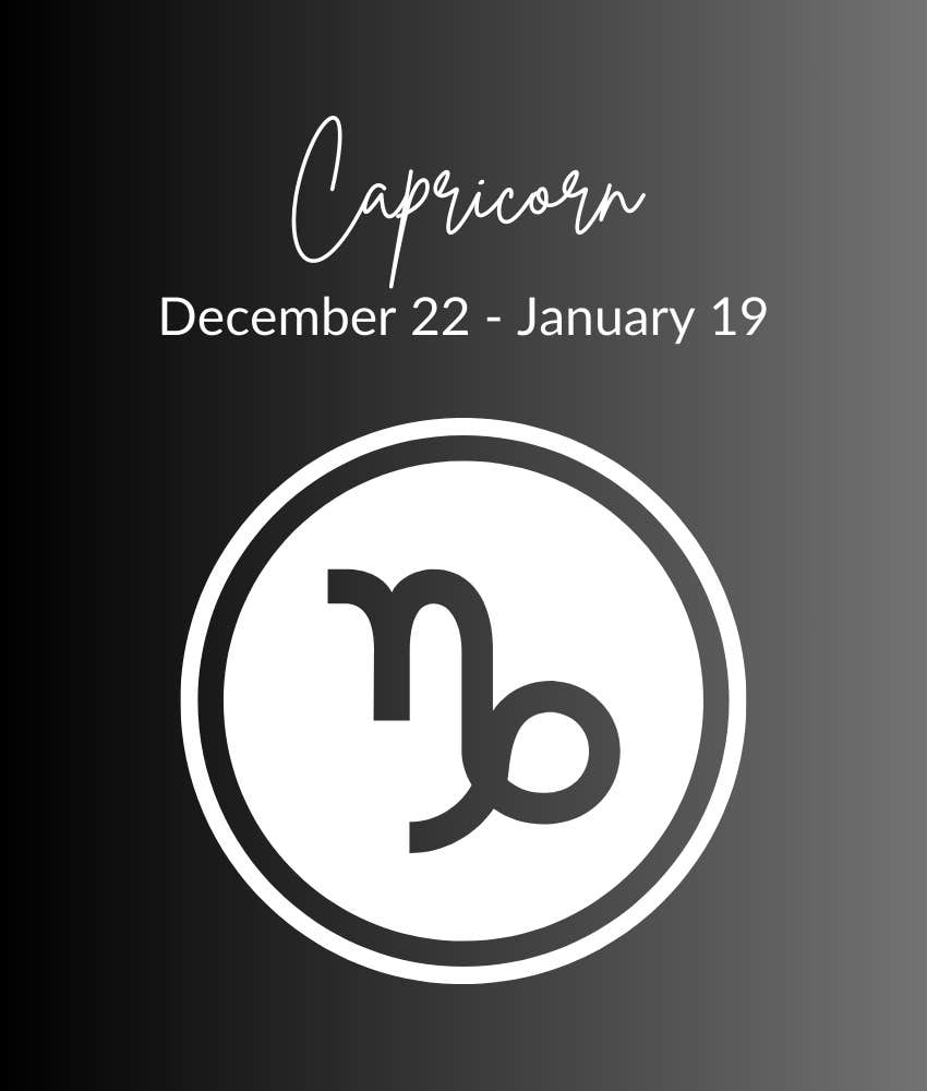What Each Cancer Zodiac Sign Needs To Know About The Month Of August 2024, Per A Tarot Card Reader
