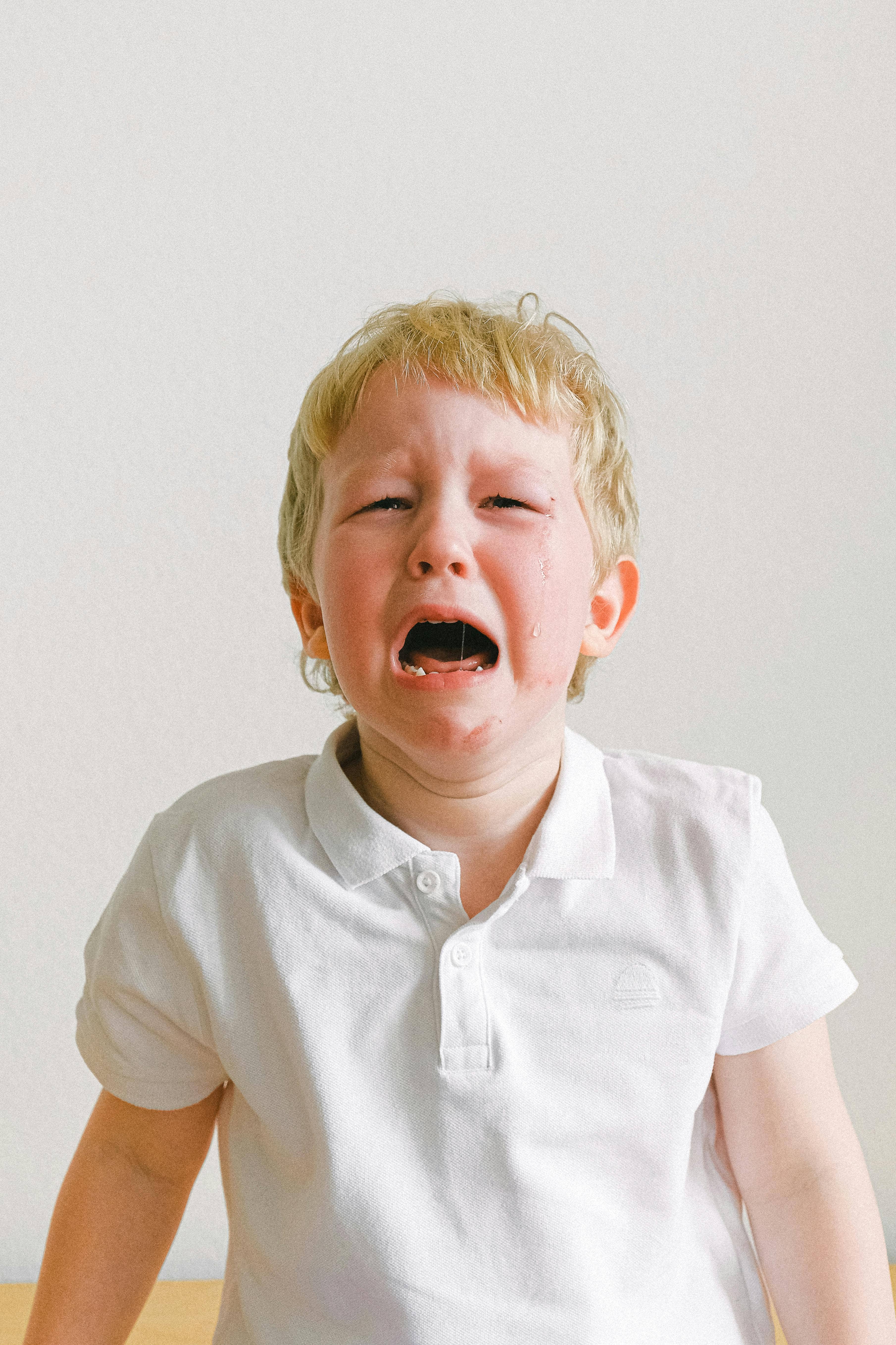 How I Learned To Stop Hating My Ex-Husband's New Wife
