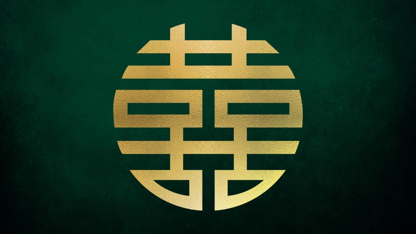 Chinese Zodiac Signs Are Very Lucky All Week From August 5 - 11, 2024 Chinese Zodiac Signs Are Very Lucky All Week From August 5 - 11, 2024