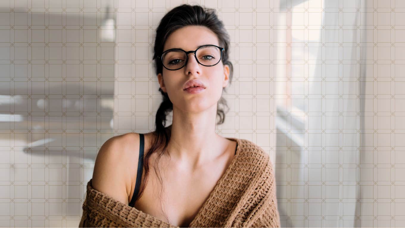 Confidence-Crushing Habits You Need To Stop Right Now Confidence-Crushing Habits You Need To Stop Right Now
