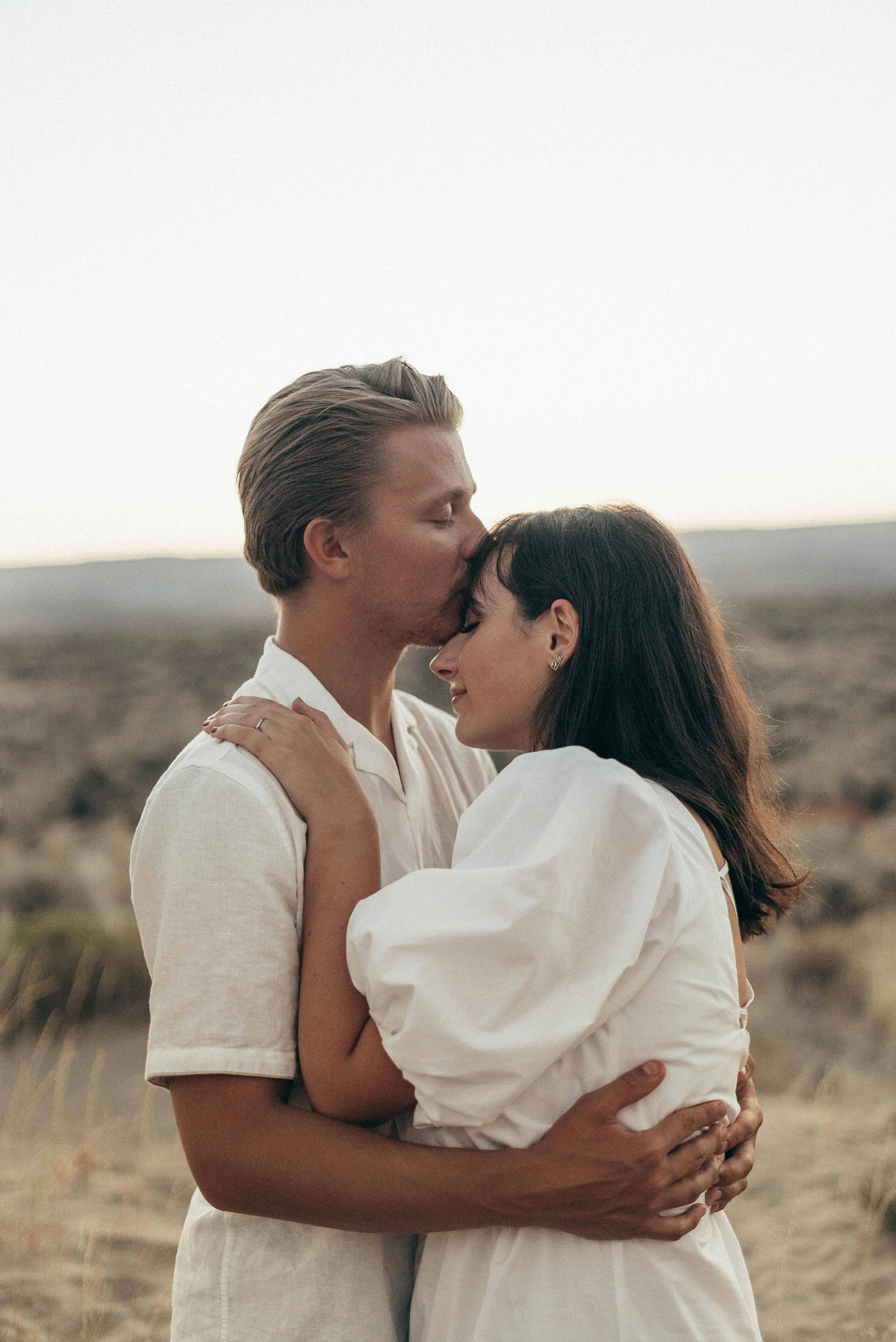 4 Things You Must Know If You Want To Find Your Soulmate At Last