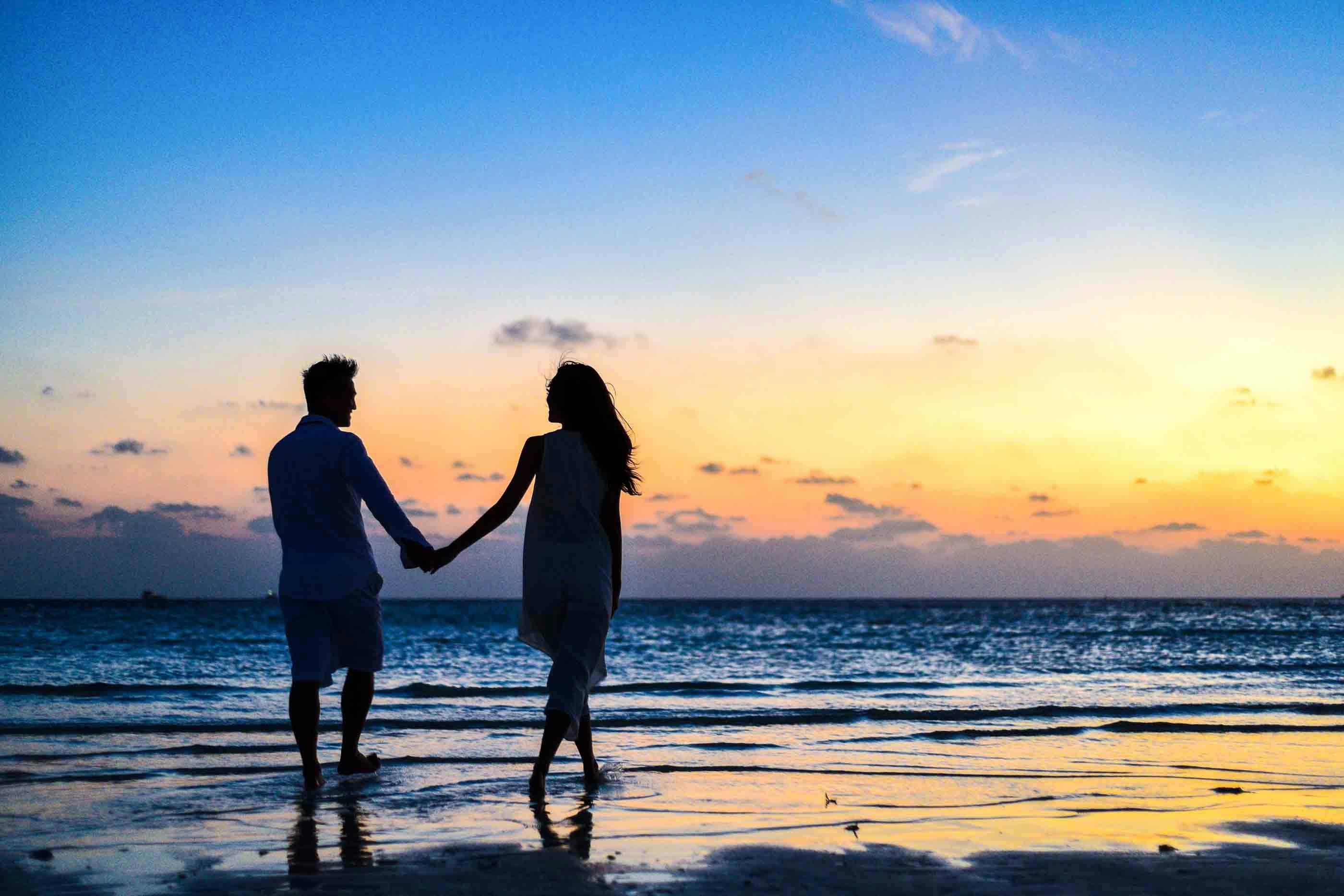 Date Night Ideas For Couples 