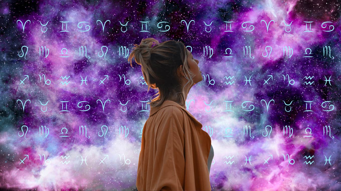 Daily Horoscope For Each Zodiac Sign On July 11, 2024 Daily Horoscope For Each Zodiac Sign On July 11, 2024