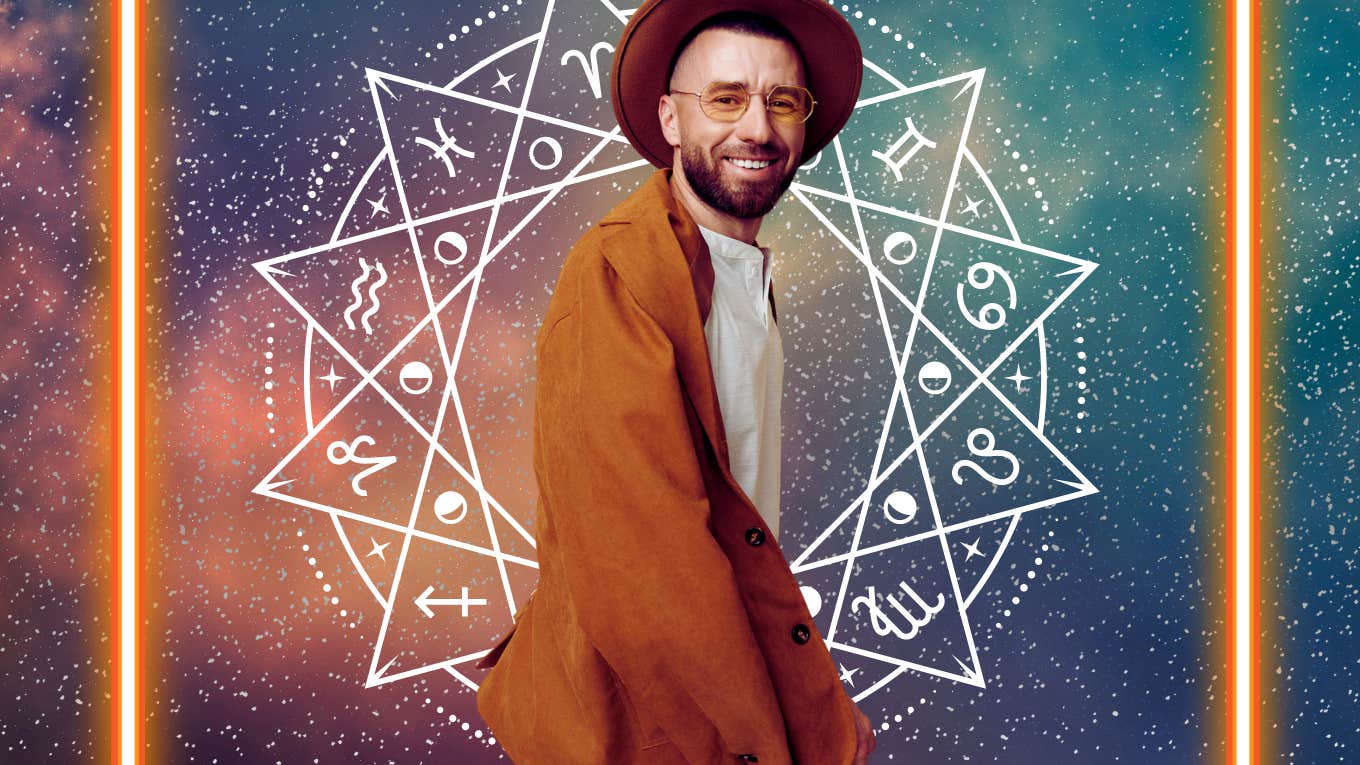 3 Zodiac Signs That Overcome Specific Obstacles On July 28, 2024 daily overcome obstacles july 28, 2024
