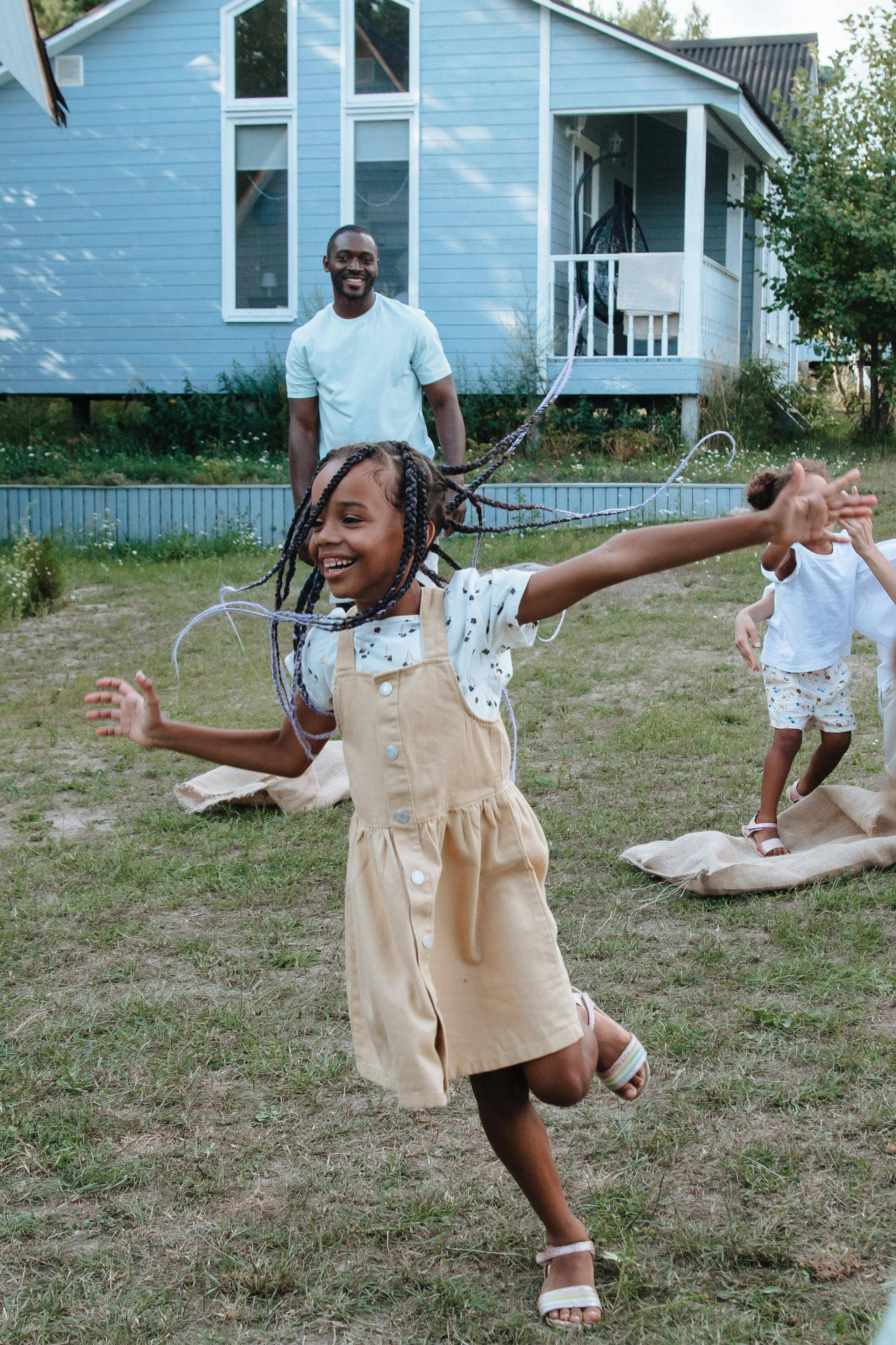  The #1 Myth About Marriage, Debunked