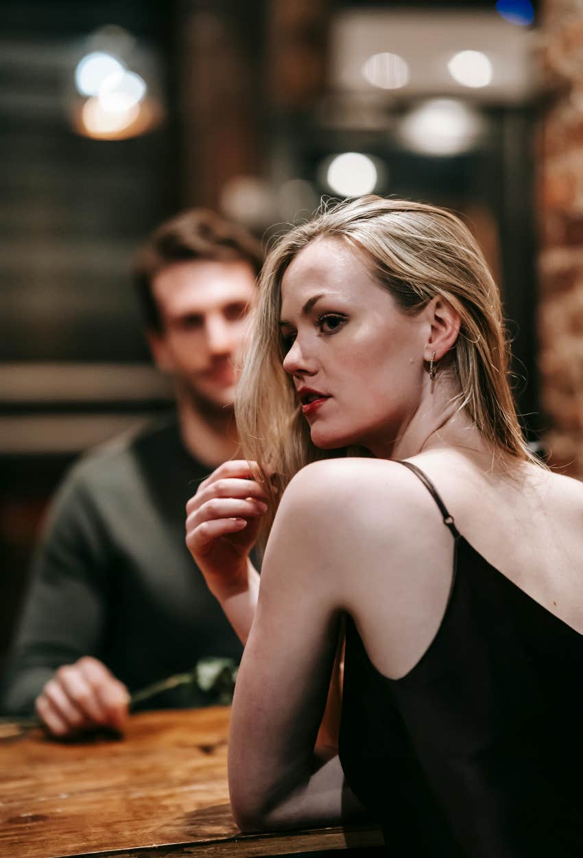 how friendships with married men become affairs