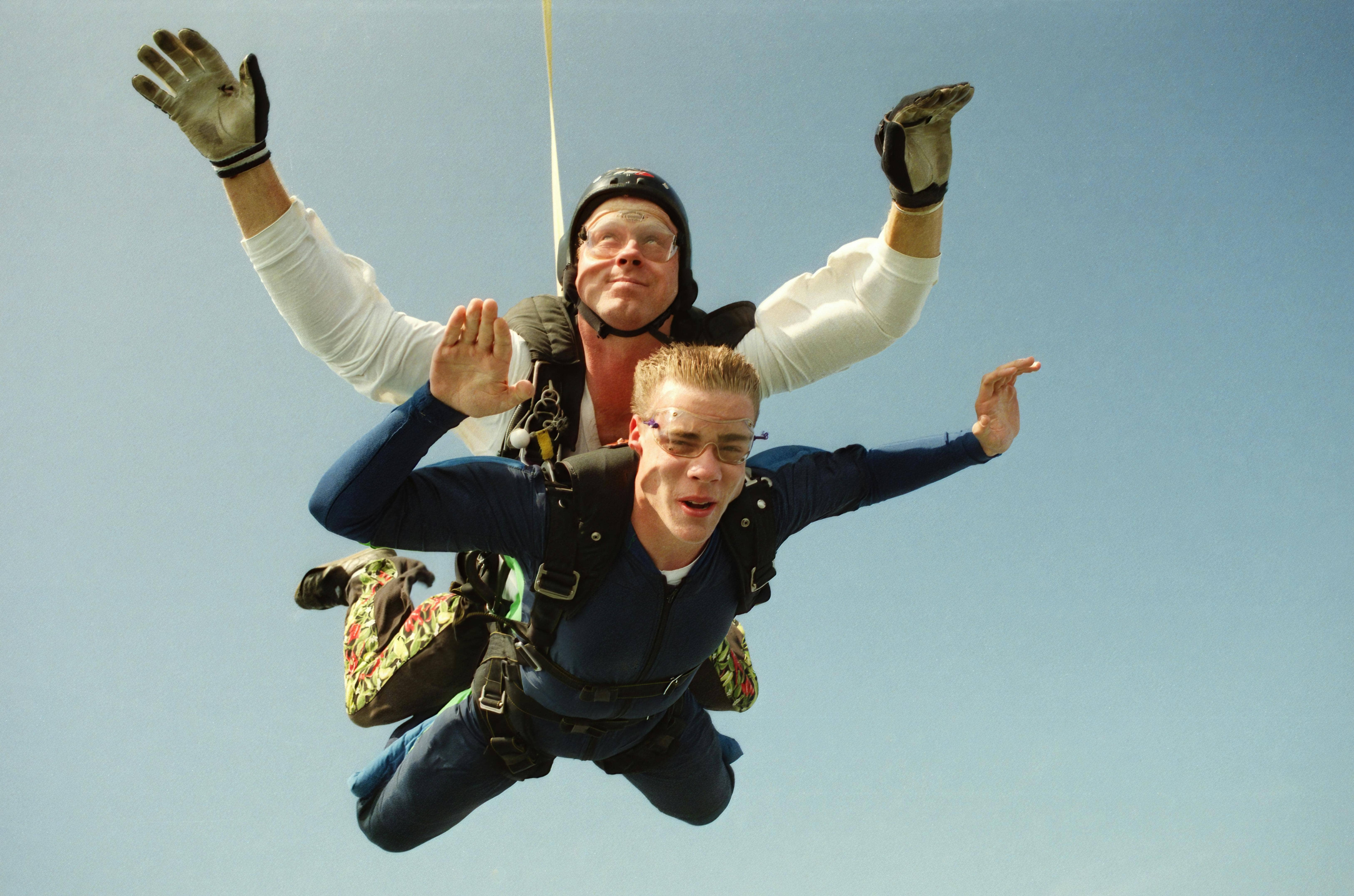  12 Ways To Be A TOTAL Hedonist (Without Being Selfish)