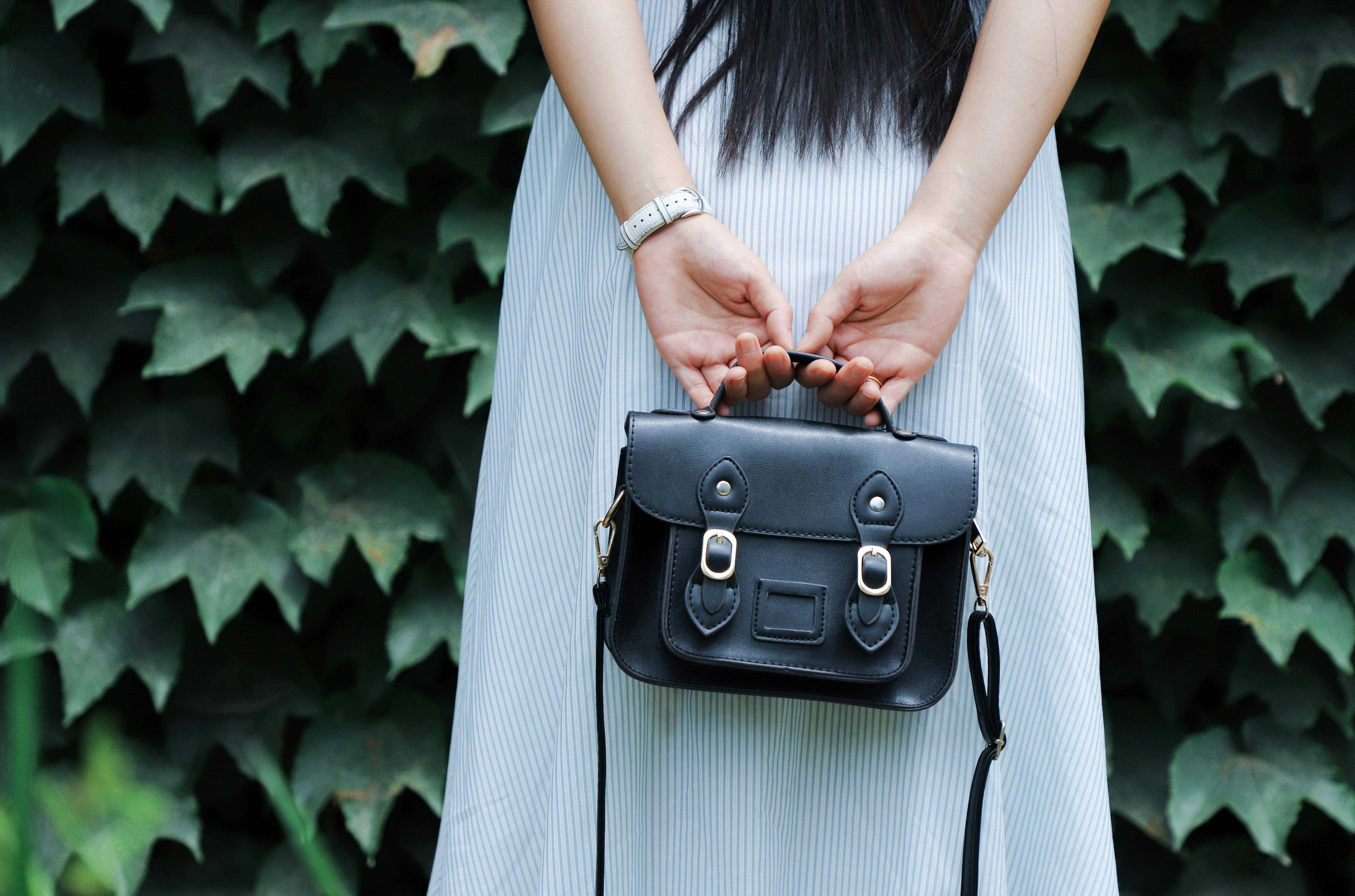 How To Make A Confident First Impression
