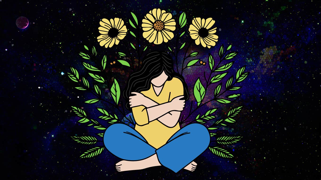 Healing Energy Surrounds 3 Zodiac Signs On July 18, 2024 Healing Energy Surrounds 3 Zodiac Signs On July 18, 2024