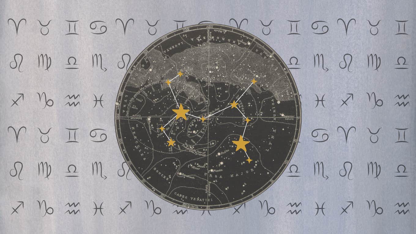 The Daily Horoscope For Each Zodiac Sign On July 16, 2024 The Daily Horoscope For Each Zodiac Sign On July 16, 2024