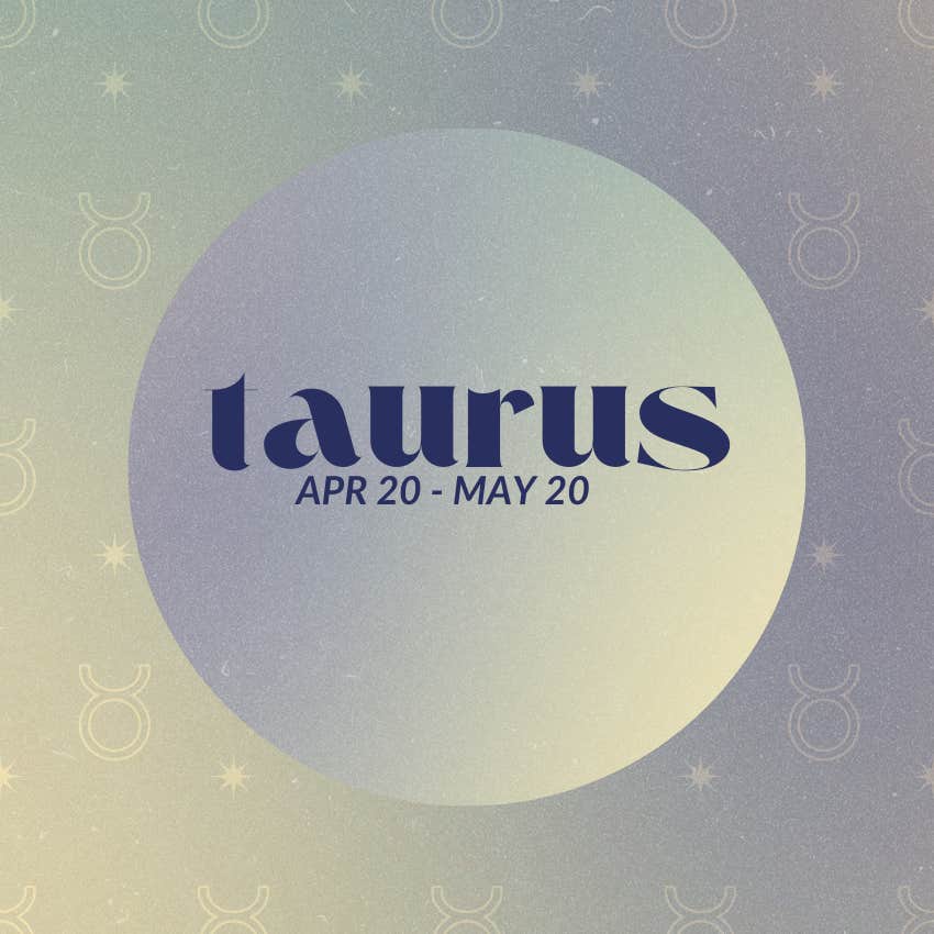 4 Zodiac Signs Enter A More Fortunate Era Starting With On July 22, 2024