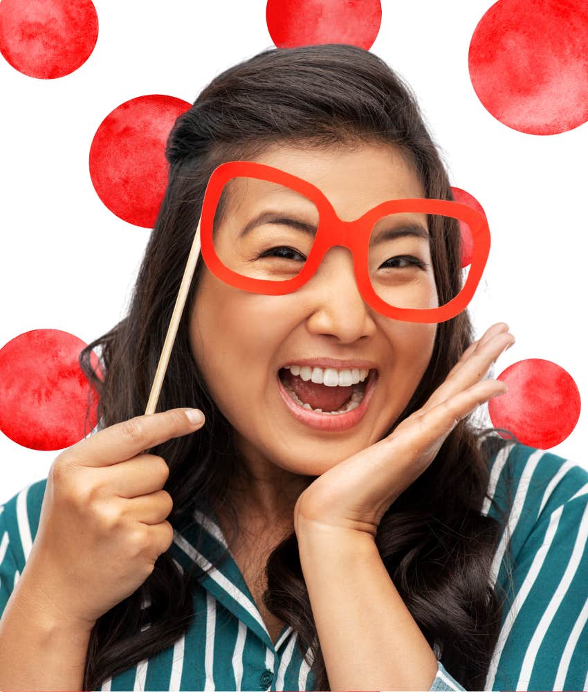 Joy Returns For 3 Zodiac Signs After Moon square Neptune On July 4, 2024