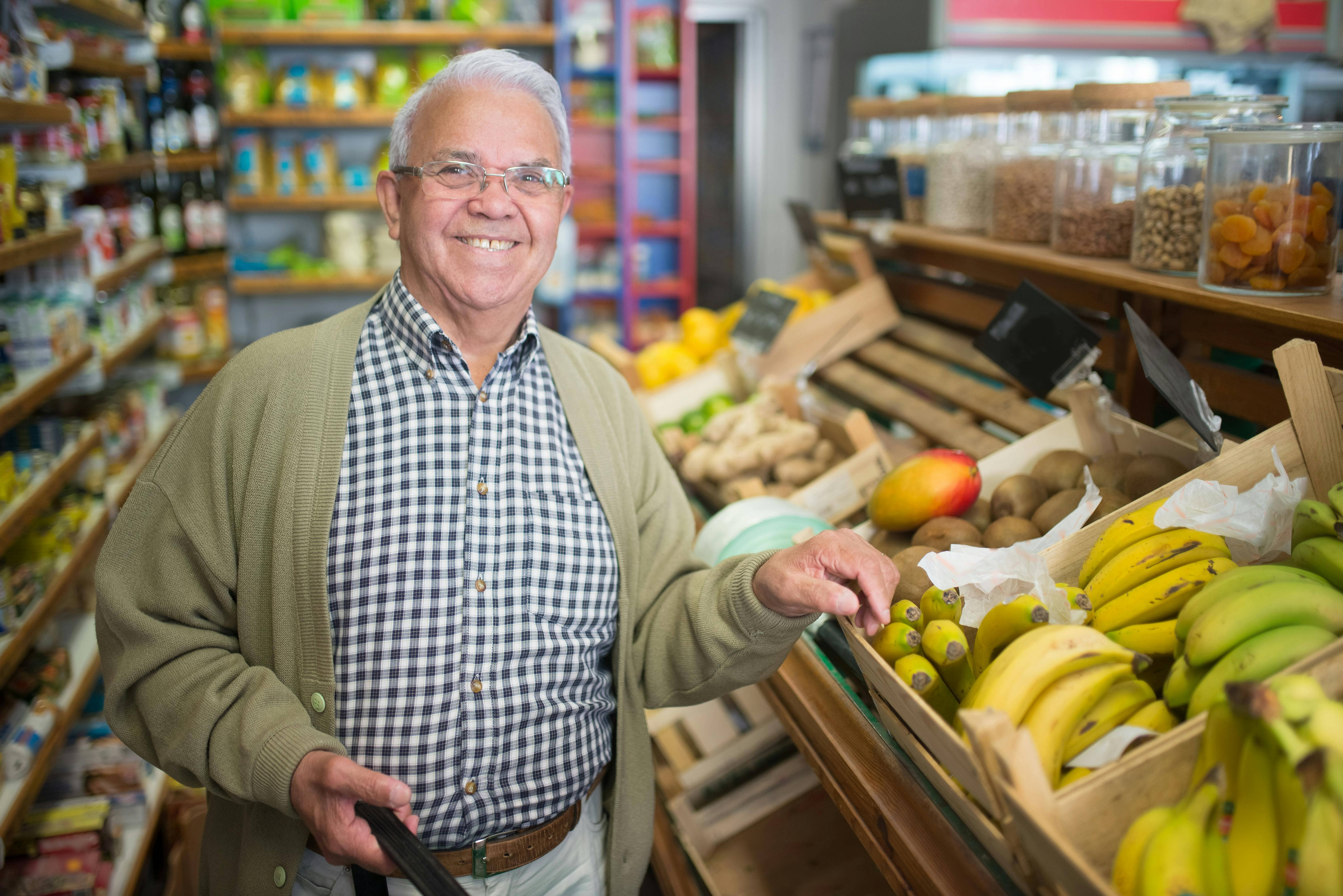 Over 50? 8 Small Steps To Prepare For Retirement Now!
