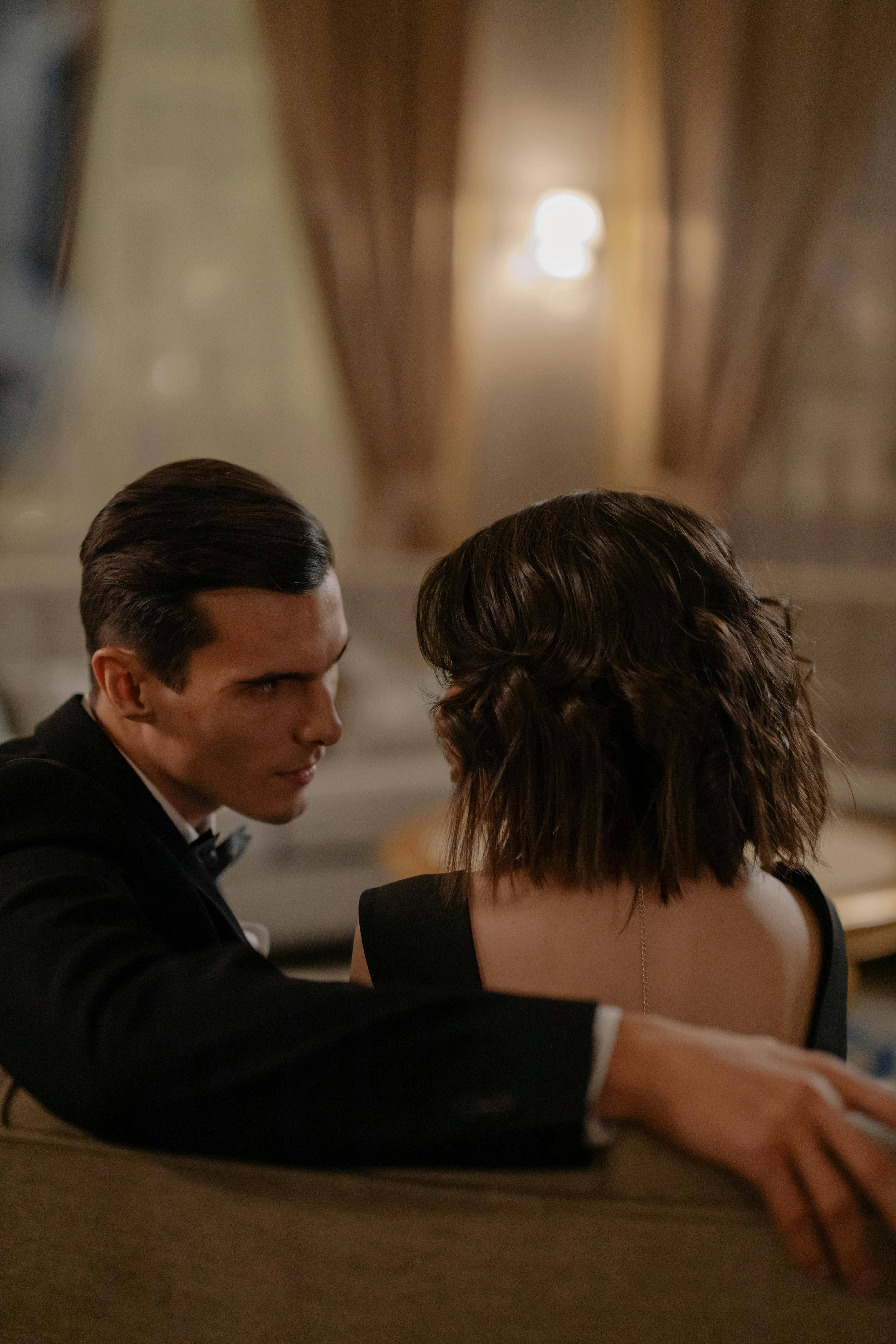 4 Things You Must Know If You Want To Find Your Soulmate At Last
