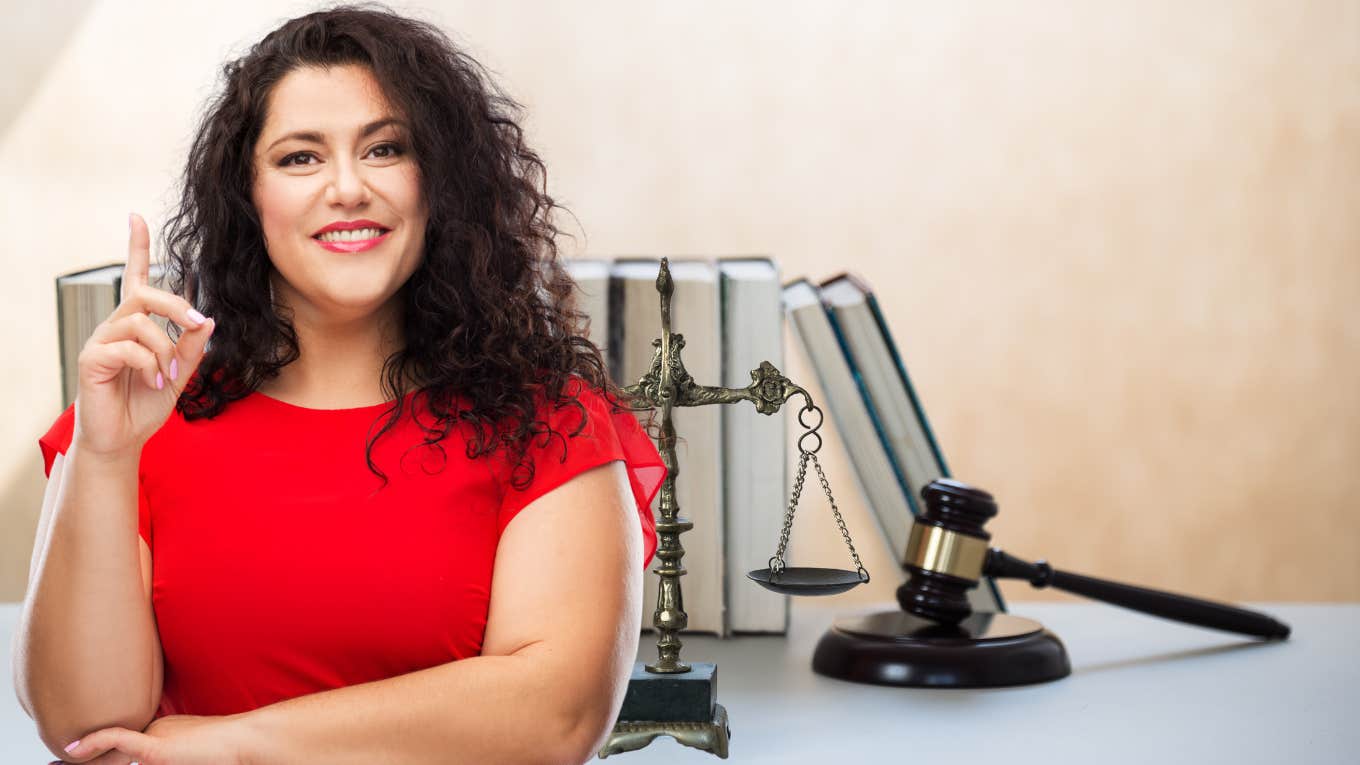 Mentors Helped Me Soar In My Career — Here's How I Overcame Their Disappointment When I Left Mentors Helped Me Soar In My Career — Here's How I Overcame Their Disappointment When I Left