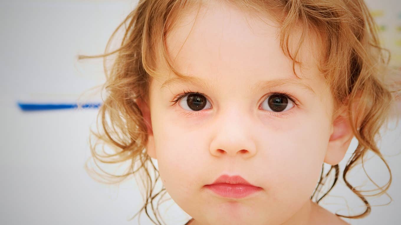 nanny leaves toddler alone in bathtub unattended nanny leaves toddler alone in bathtub unattended